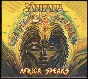 Africa speaks