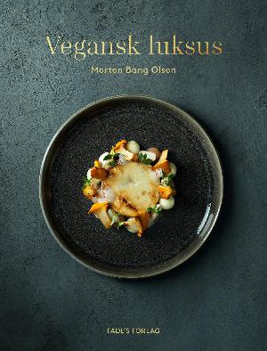 Vegansk luksus