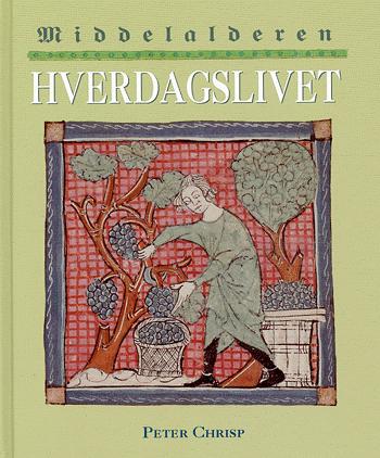 Hverdagslivet