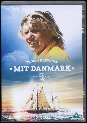 Mit Danmark