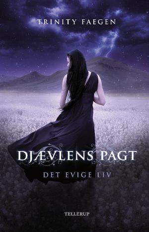 Djævlens pagt - det evige liv