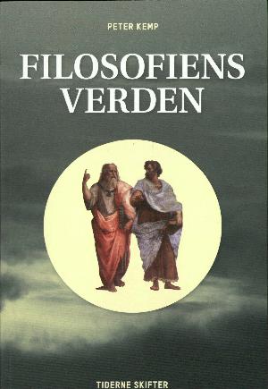 Filosofiens verden