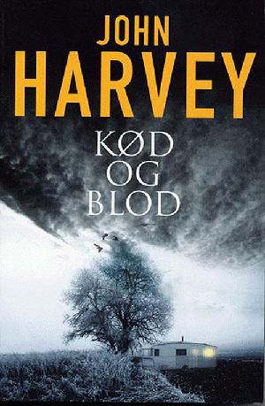 Kød og blod