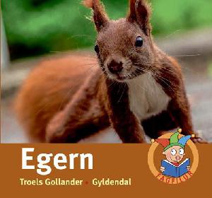 Egern