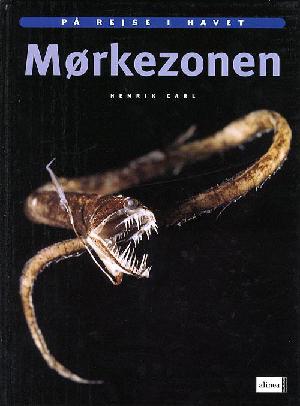 Mørkezonen