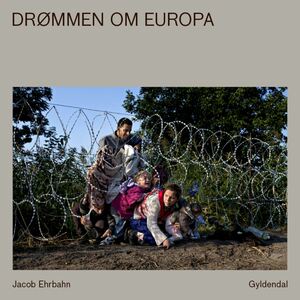 Drømmen om Europa