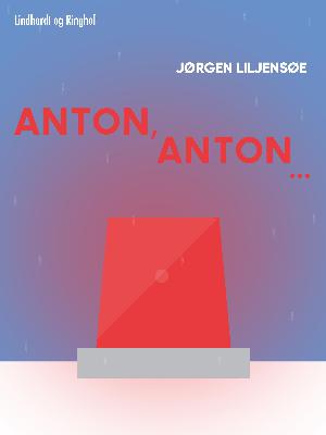 Anton, Anton