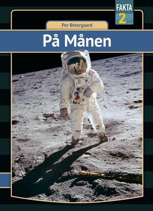 På månen