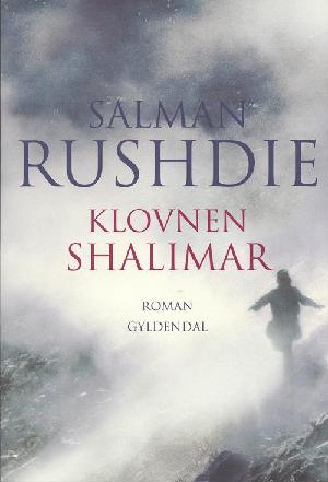 Klovnen Shalimar