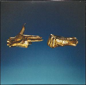 Run the Jewels 3