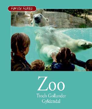 Zoo