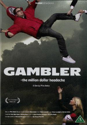 Gambler