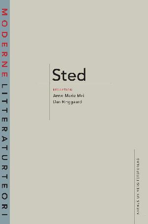 Sted