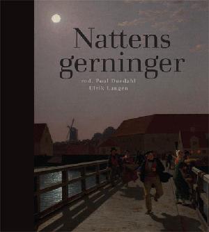 Nattens gerninger