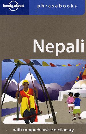 Nepali