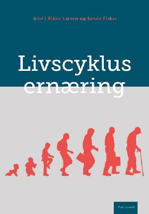 Livscyklusernæring