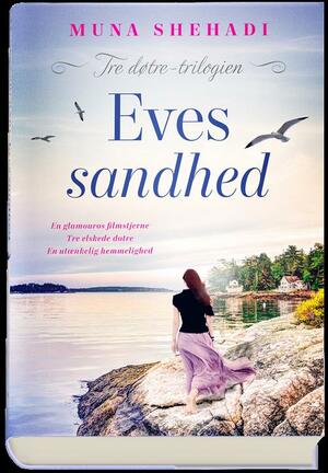 Eves sandhed