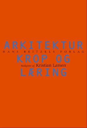 Arkitektur, krop og læring