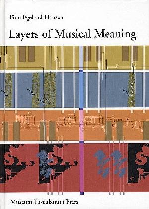 Layers of musical meaning