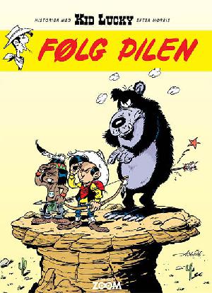 Følg pilen