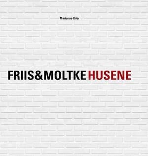 Friis&Moltke husene