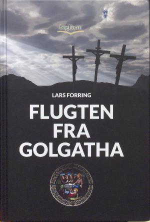 Flugten fra Golgatha