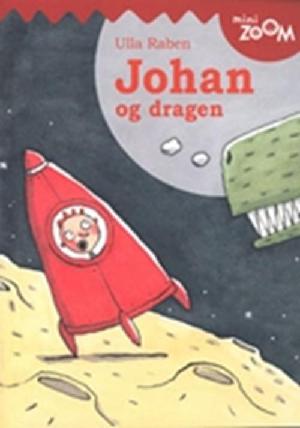 Johan og dragen