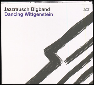 Dancing Wittgenstein