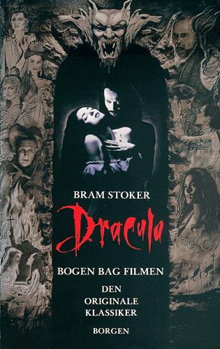 Dracula