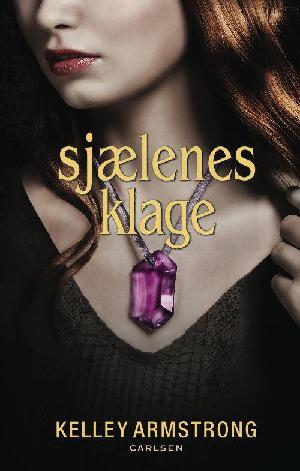 Sjælenes klage