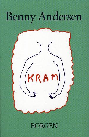 Kram