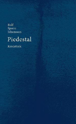 Piedestal