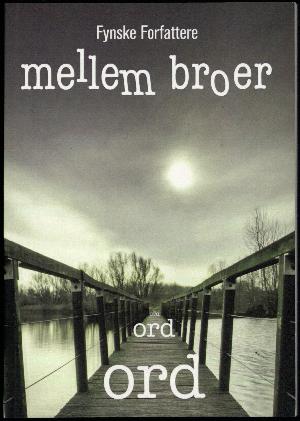 Mellem broer