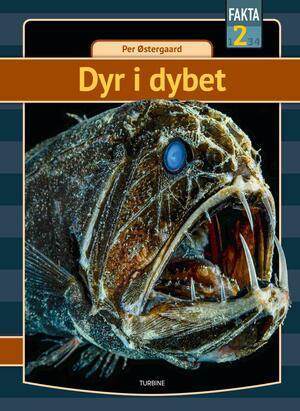 Dyr i dybet