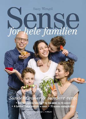 Sense for hele familien