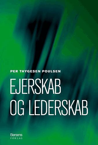 Ejerskab og lederskab