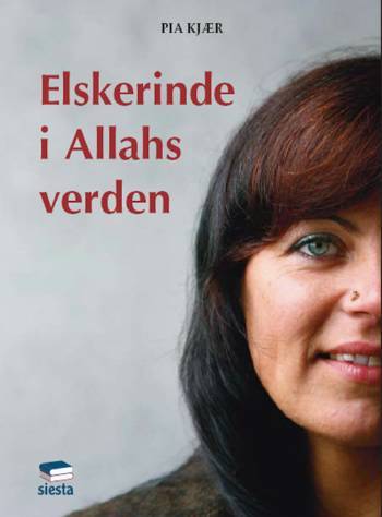 Elskerinde i Allahs verden