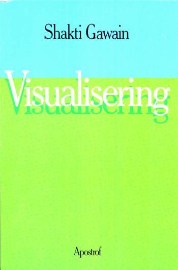 Visualisering