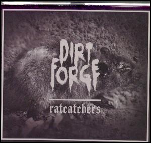 Ratcatchers