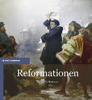 Reformationen