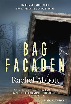 Bag facaden