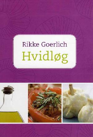 Hvidløg