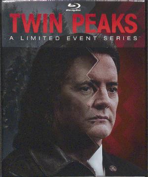 Twin Peaks