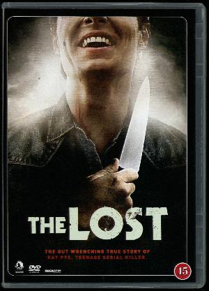 The lost