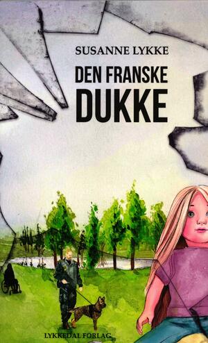 Den franske dukke