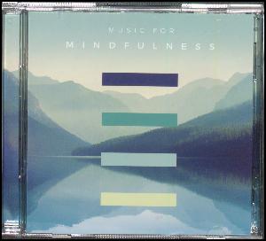 Music for mindfulness