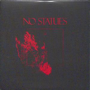 No statues