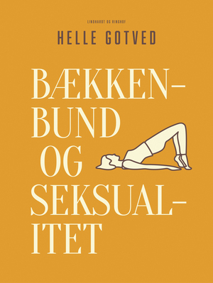 Bækkenbund og seksualitet