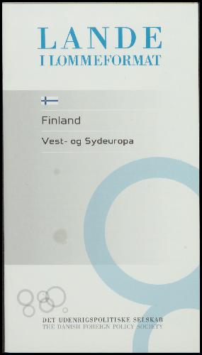 Finland