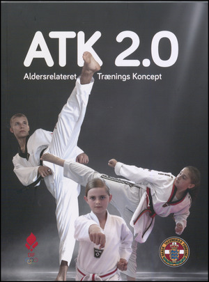 ATK 2.0 : aldersrelateret træningskoncept